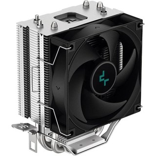 Ventilateur CPU DeepCool AG300 92 mm