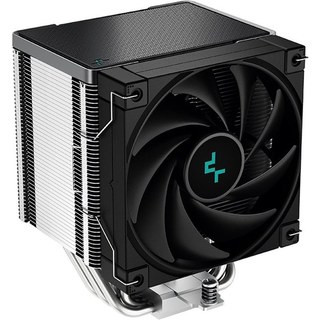 DeepCool AK500 Ventilateur CPU 120 mm Noir