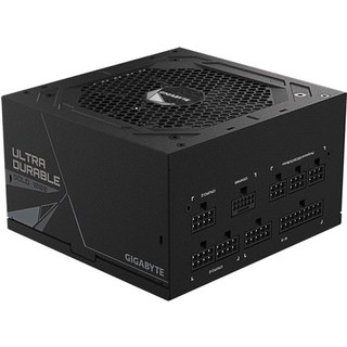 Gigabyte UD1000GM PG5 1000W 80 Plus Or Complet Modulaire