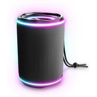 energy-sistem Energy Sitem Urban Box Noir Enceinte Bluetooth Supernova 16W Noir