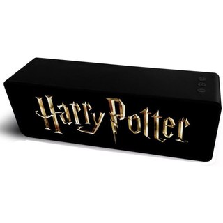 harry-potter-brand Haut-parleur sans fil Harry Potter 2.1 0.39 10W