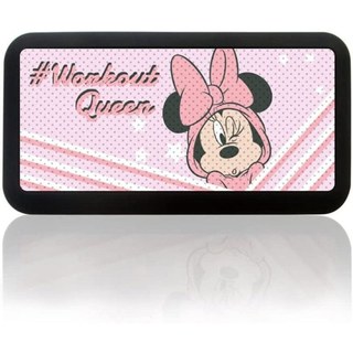 Disney Enceinte sans fil Minnie 001 3W