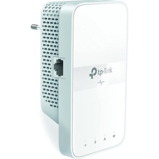 TP-Link CPL AV1000 Wi-Fi AC Gigabit