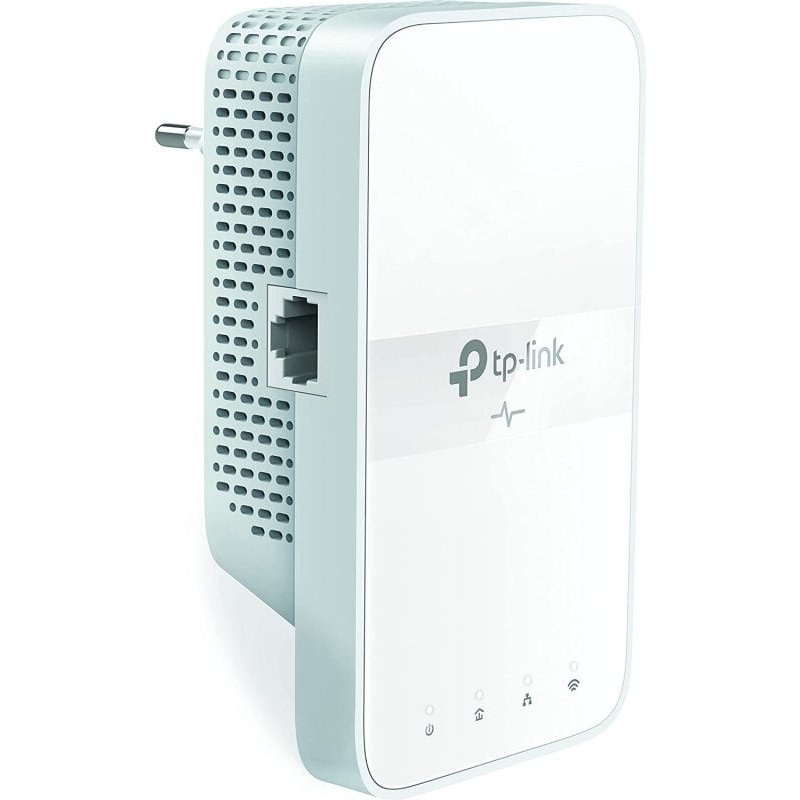 TP-Link CPL AV1000 Wi-Fi AC Gigabit