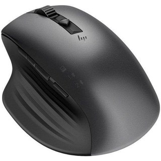 Souris HP 935 Creator Sans Fil Bluetooth 1200DPI Noire 8 Boutons Programmables