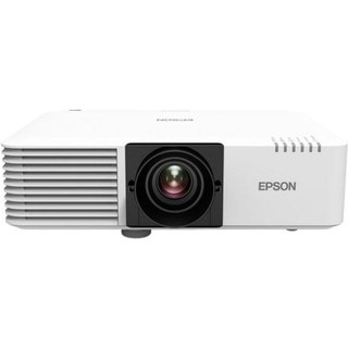 Projecteur Epson EB-L520U WUXGA 5200 Lumens 500" Laser 3LCD Miracast Sans Fil