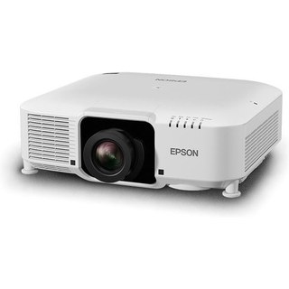 Epson EB-PU1007W vidéo-projecteur Projecteur pour grandes salles 7000 ANSI lumens 3LCD WUXGA