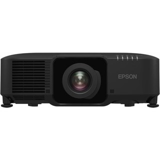 Epson EB-PU1007B vidéo-projecteur Projecteur pour grandes salles 7000 ANSI lumens 3LCD WUXGA