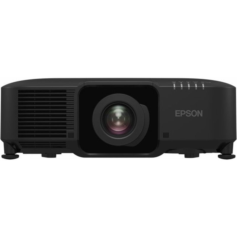 Epson EB-PU1007B vidéo-projecteur Projecteur pour grandes salles 7000 ANSI lumens 3LCD WUXGA