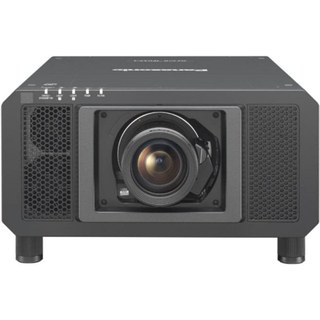 Projecteur Panasonic PT-RZ12KEJ WUXGA 12000 Lumens 1000" Laser 3-Chip DLP 3D