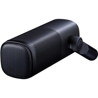 Microphone dynamique Elgato Wave DX