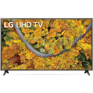LG 43UP751C0ZF.AEU 43" LED UltraHD 4K HDR10 Pro
