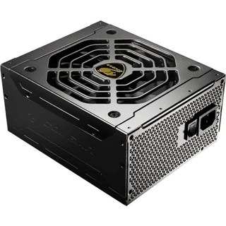 Cougar GEX 1050W 80 Plus Or Modulaire