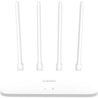 Routeur Wi-Fi Xiaomi Mi AC1200 double bande