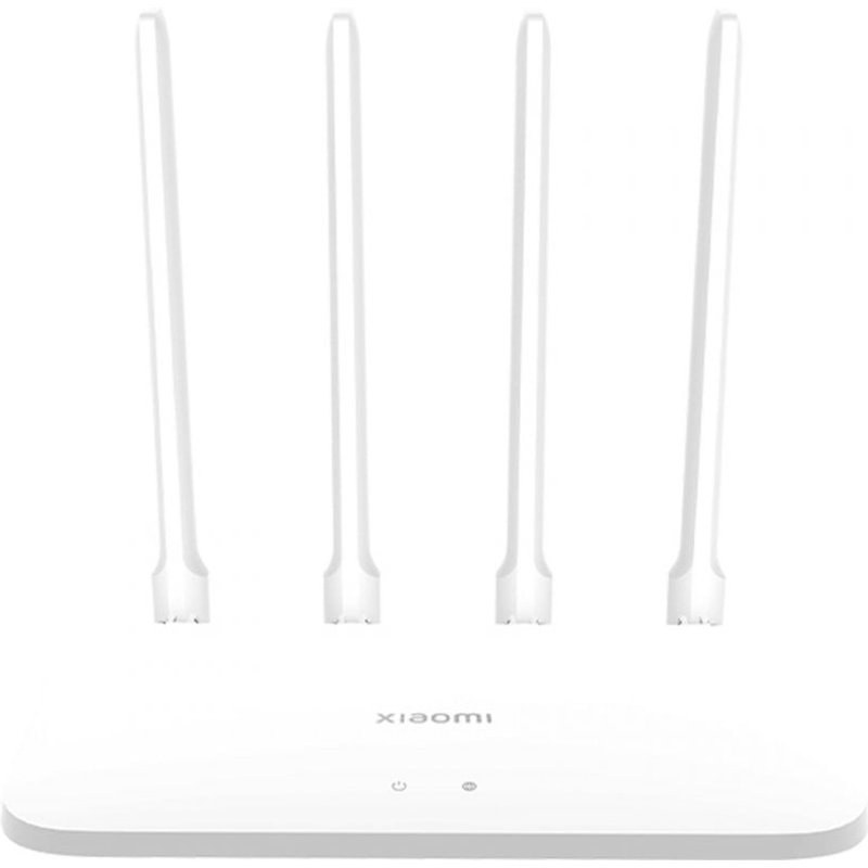Routeur Wi-Fi Xiaomi Mi AC1200 double bande