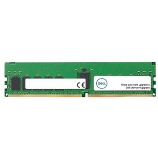 DELL AA799064 module de mémoire 16 Go 8 x 2 Go DDR4 3200 MHz ECC