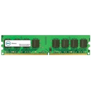 DELL AB663418 module de mémoire 16 Go 1 x 16 Go DDR4 3200 MHz ECC