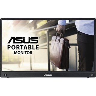ASUS ZenScreen GO MB16AWP 15,6" LED IPS FullHD USB-C