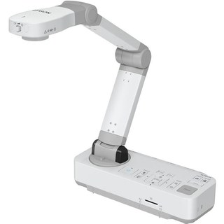 Epson ELPDC13