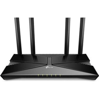 Routeur Wi-Fi 6 double bande TP-Link EX220