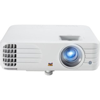 Viewsonic PG706HD vidéo-projecteur Projecteur à focale standard 4000 ANSI lumens DMD 1080P