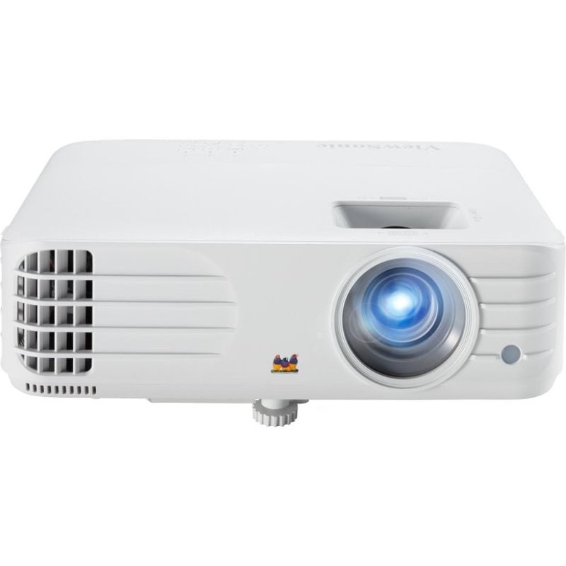 Viewsonic PG706HD vidéo-projecteur Projecteur à focale standard 4000 ANSI lumens DMD 1080P