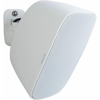 Fonestar SONORA-5B Haut-parleur sonore en surface blanc