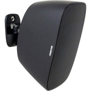 Fonestar SONORA-5N Haut-parleur de surface basse impédance 40W RMS Noir