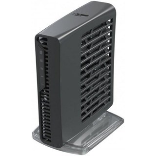 Routeur Wi-Fi double bande Mikrotik hAP AX2 1200 Mbps