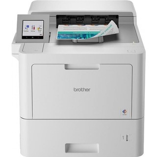 Imprimante laser couleur recto verso Brother HL-L9430CDN