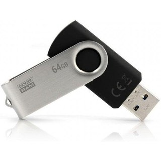 GoodRam UTS3 64 Go USB 3.0