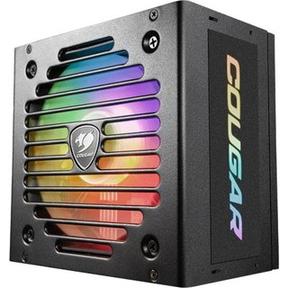Cougar VTE X2 ARBG 750W 80 Plus Bronze
