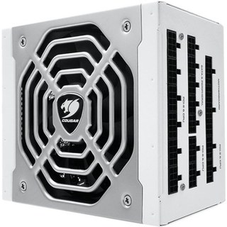Cougar Polar 1200W 80 Plus Platinum Modulaire