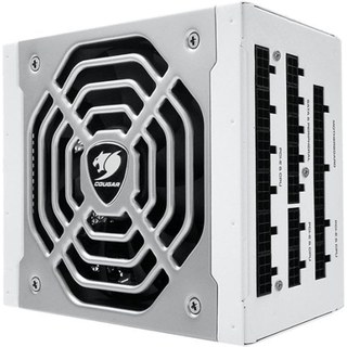 Cougar Polar 1050W 80 Plus Platinum Modulaire