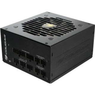 Cougar GEX 850W 80 Plus Or Modulaire