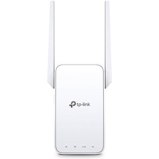 Répéteur Wi-Fi bi-bande TP-Link RE315