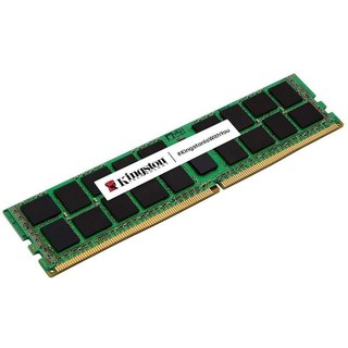 Kingston KTD-PE432/64G DDR4 64 Go 3200 MHz PC4-25600 CL22
