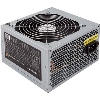 Alimentation UNYKAch ATX 300W 85% Efficacité