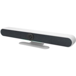 Caméra de visioconférence 4K Kimex 180-0011