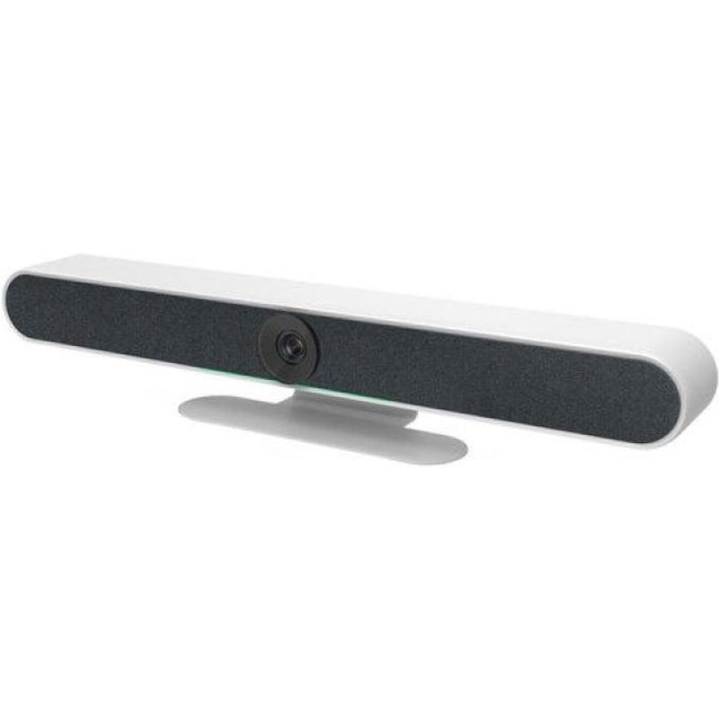 Caméra de visioconférence 4K Kimex 180-0011