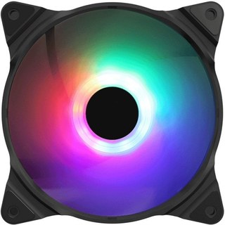 Phoenix PHSYNC2-ARGB14 Ventilateur supplémentaire 140 mm