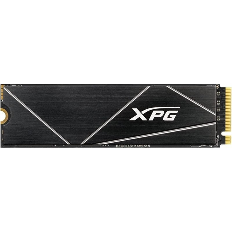 xpg Lame Gammix S70 M 2 2280 Pcie GEN4X4 Nvme