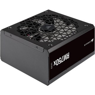 Corsair RM750X SHIFT 750W 80 Plus Or Modulaire