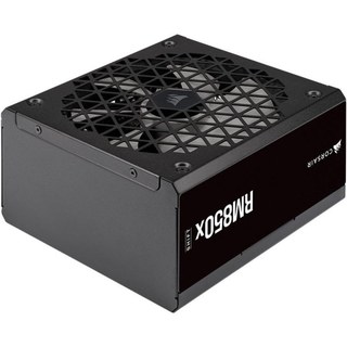 Corsair RM850X SHIFT 850W 80 Plus Or Modulaire