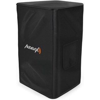 Audibax Neo Bag 12 Housse de transport pour enceinte 12" Noir