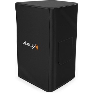 Audibax Neo Bag 15 Housse de transport pour enceinte 15" Noir