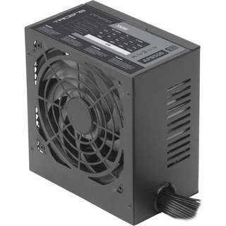 Tacens Anima APB550B 550W 80 Plus Bronze