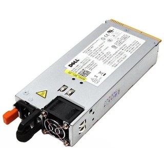 DELL 450-AIYX unité d'alimentation d'énergie 800 W