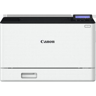 Imprimante laser couleur Canon i-SENSYS LBP673CDW Wi-Fi recto verso