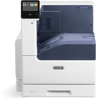 Xerox VersaLink Imprimante recto verso C7000 A3, 35/35 ppm, Adobe PS3, pilote PCL5E/6, 2